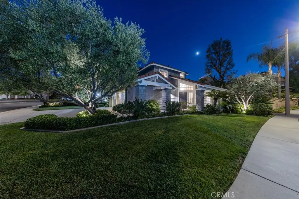 205 S Blueberry, Anaheim, CA 92808 - #1