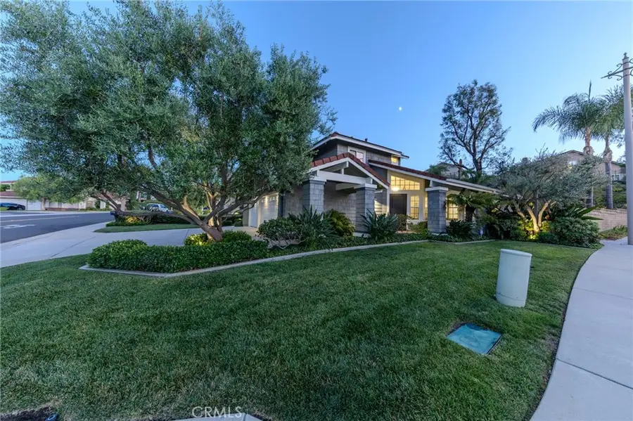 205 S Blueberry, Anaheim, CA 92808 - #2