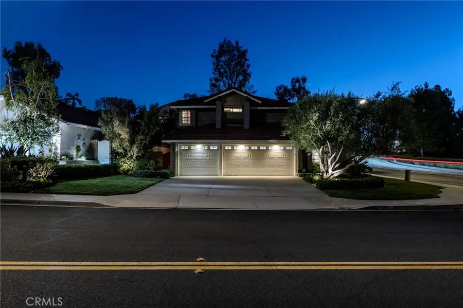 205 S Blueberry, Anaheim, CA 92808 - #3