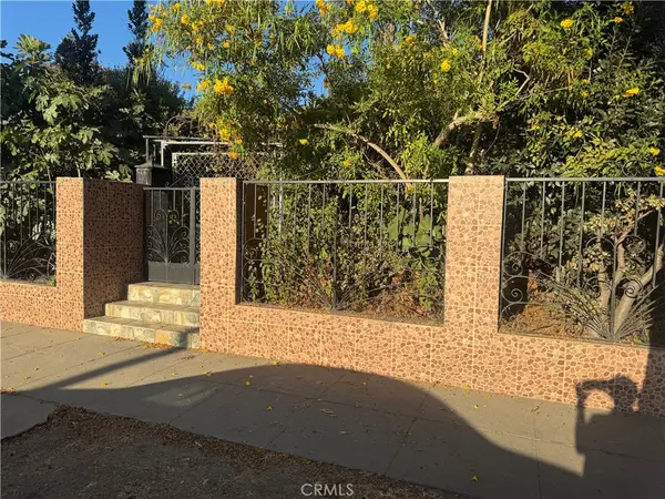 905 S Ross, Santa Ana, CA 92701