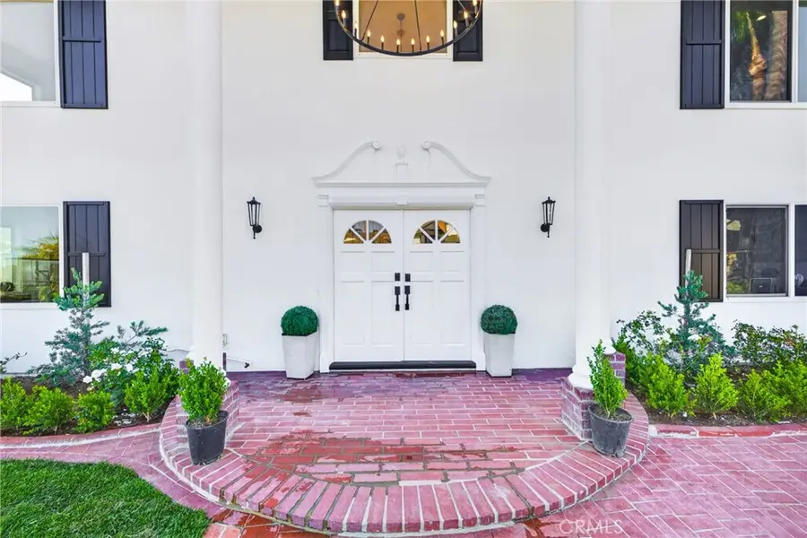 1461 Susan, La Habra, CA 90631 - #3