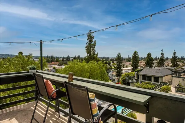 2041 Orchard Drive #17, Placentia, CA 92870