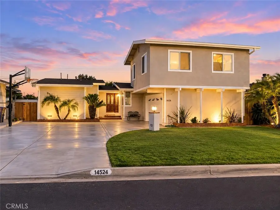 14524 Rio Blanco, La Mirada, CA 90638 - #2