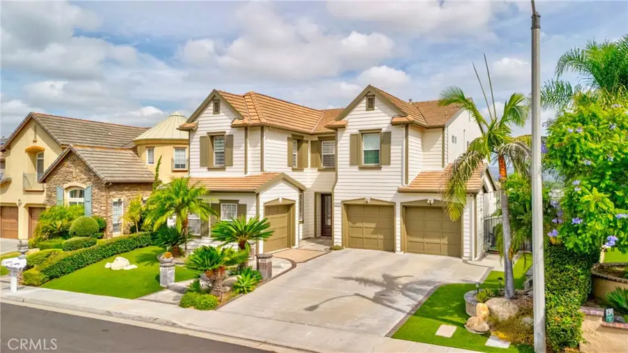 2011 W Snead, La Habra, CA 90631 - #2