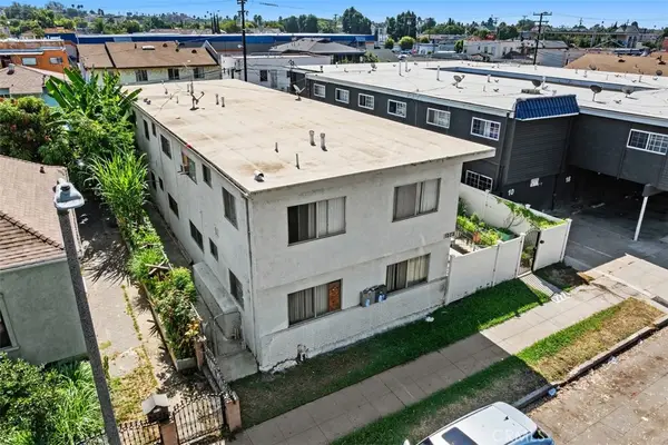 1868 Gardenia Avenue, Long Beach, CA 90806