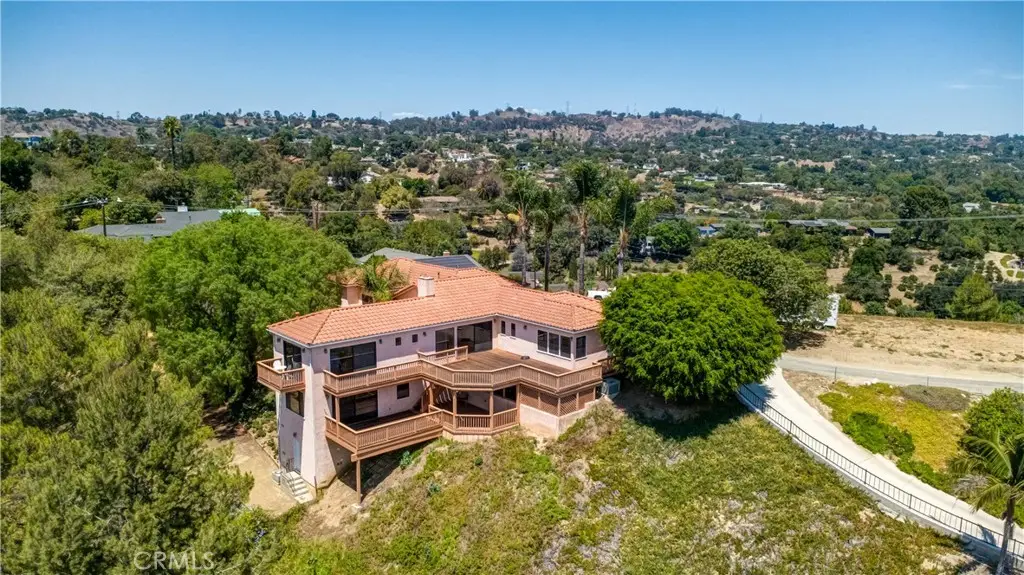 1553 Amate, La Habra Heights, CA 90631 - #1