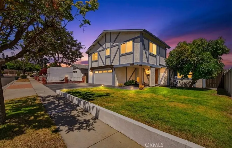 14426 Ermita Avenue, La Mirada, CA 90638 - #3