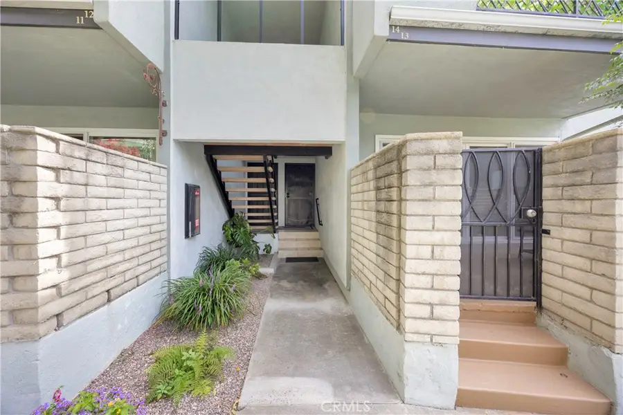 5140 E Atherton Street #13, Long Beach, CA 90815 - #2