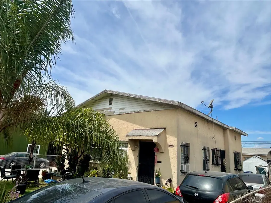 731 Hendricks, Los Angeles, CA 90022 - #3