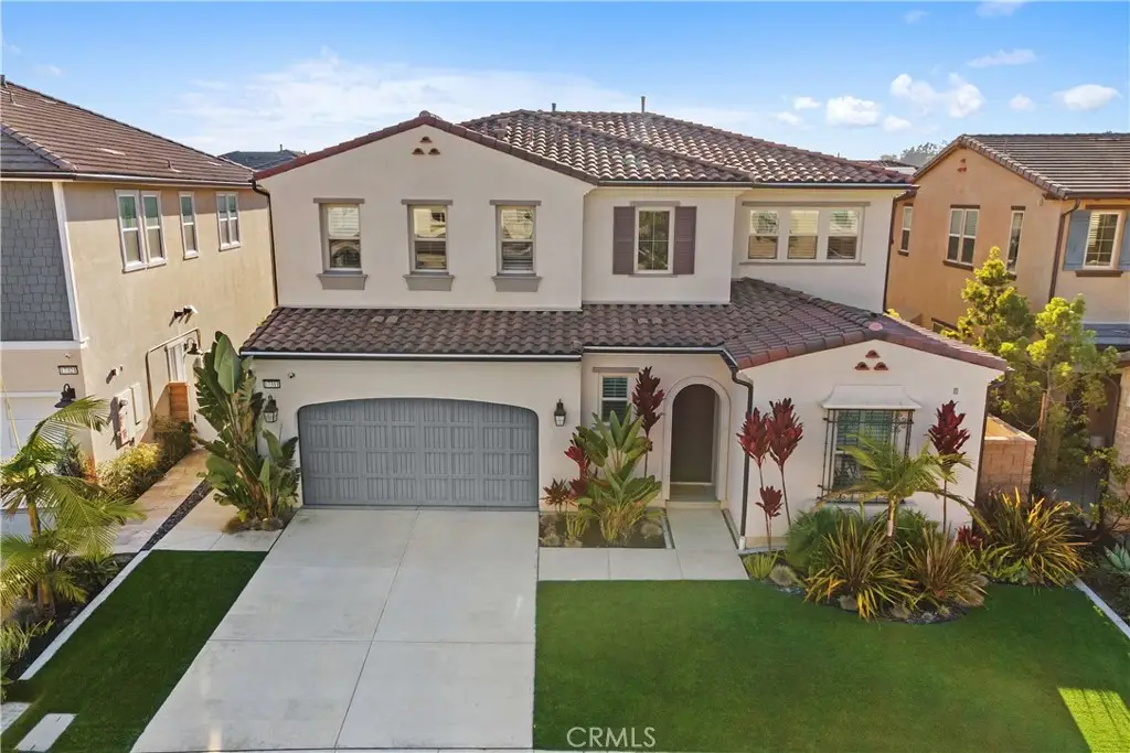 17311 Cobblestone Lane, Huntington Beach, CA 92649 - #1