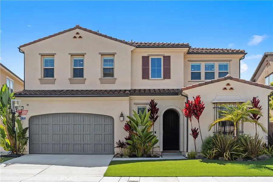17311 Cobblestone Lane, Huntington Beach, CA 92649 - #2