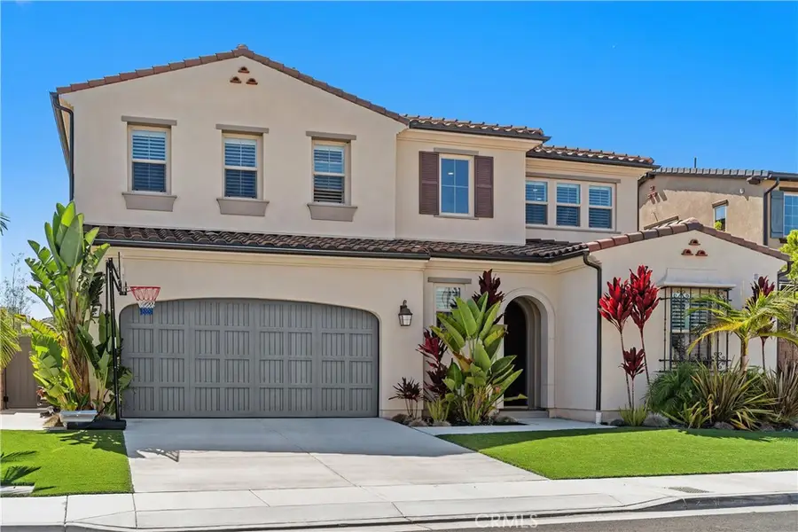 17311 Cobblestone Lane, Huntington Beach, CA 92649 - #3