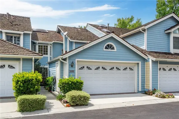 630 Wakefield Court #102, Long Beach, CA 90803