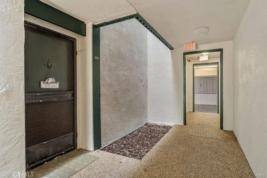 4060 Huerfano Avenue #107, San Diego, CA 92117 - #2