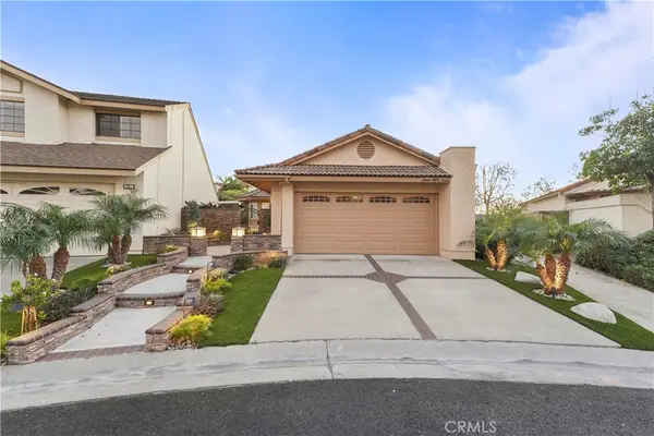 1153 N Outrigger, Anaheim, CA 92801