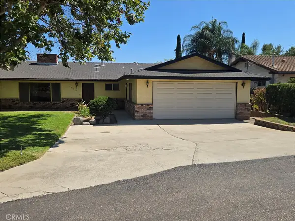 1253 Cain, Escondido, CA 92027