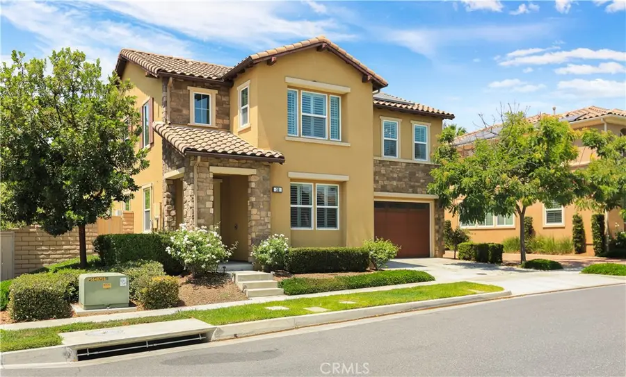 30 Wild Rose, Lake Forest, CA 92630 - #2