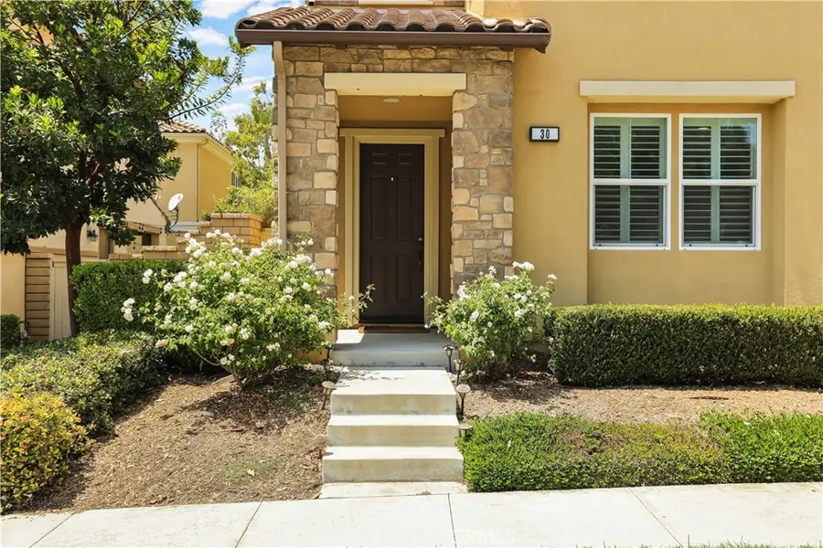 30 Wild Rose, Lake Forest, CA 92630 - #3