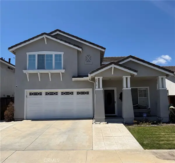 24727 Carmel Drive, Carson, CA 90745