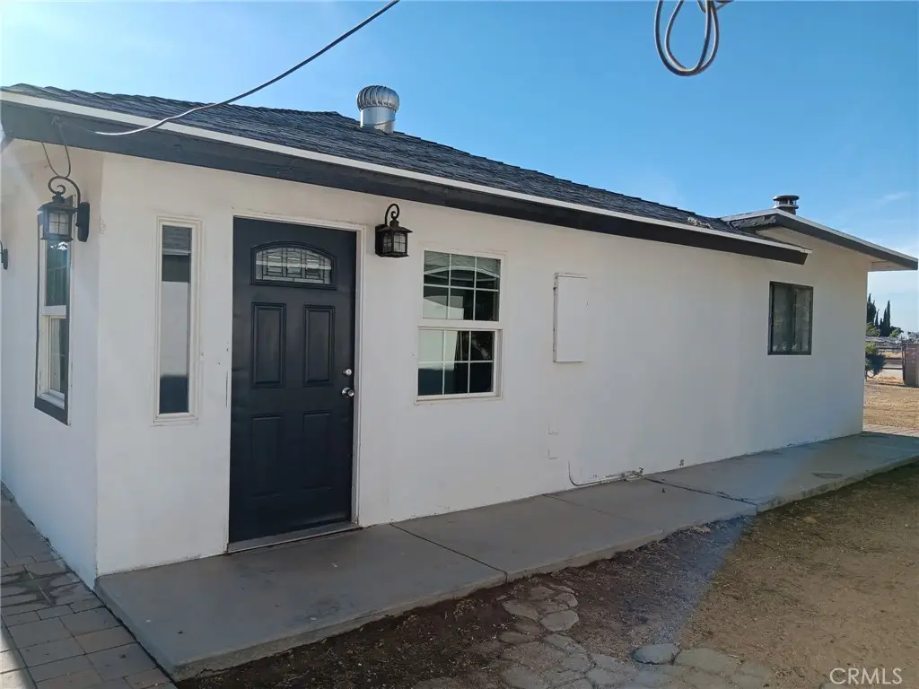 2131 W Avenue, Palmdale, CA 93551 - #1