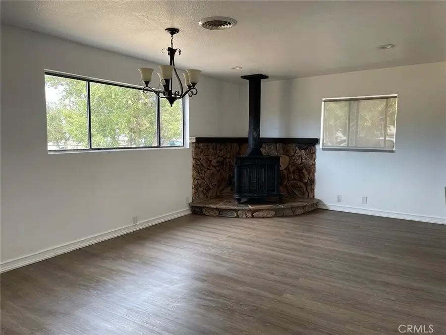 2131 W Avenue, Palmdale, CA 93551 - #3