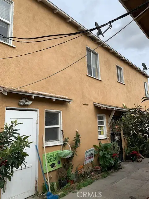 717 W 77th, Los Angeles, CA 90044 - #3