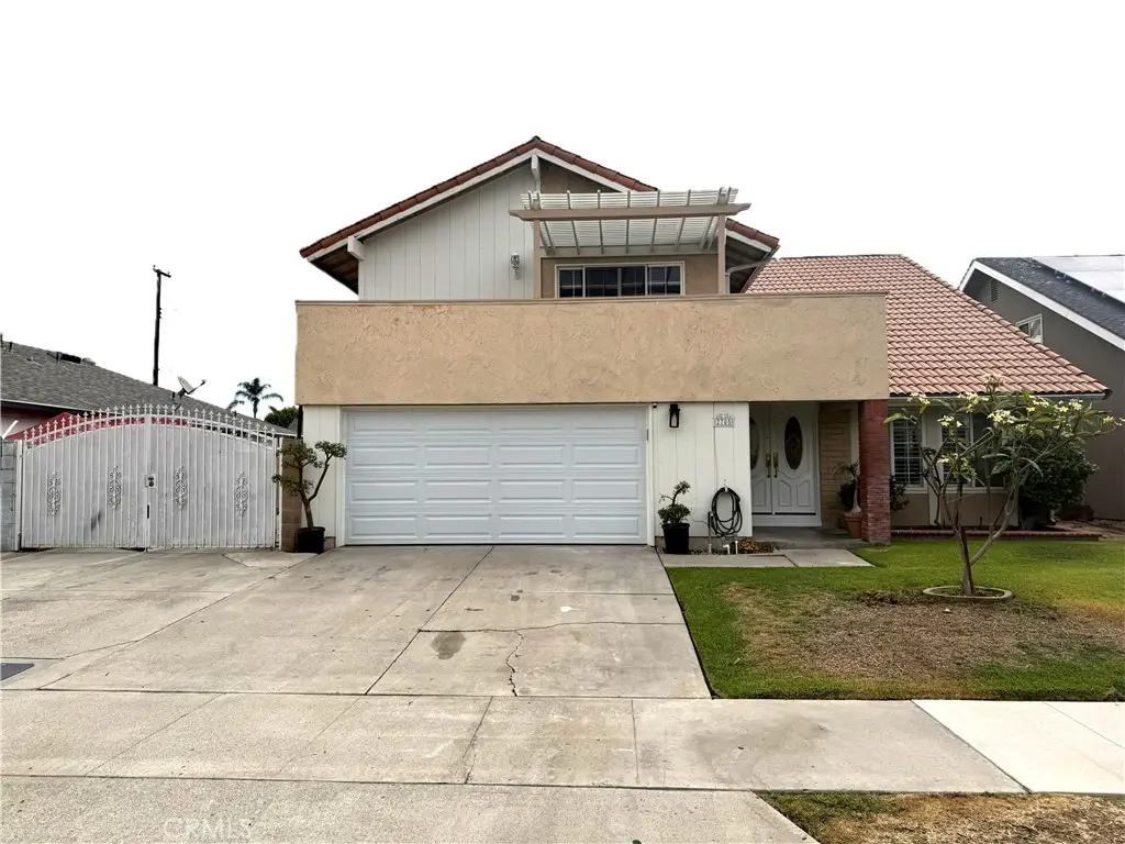 2705 N Kennedy, Orange, CA 92865 - #1