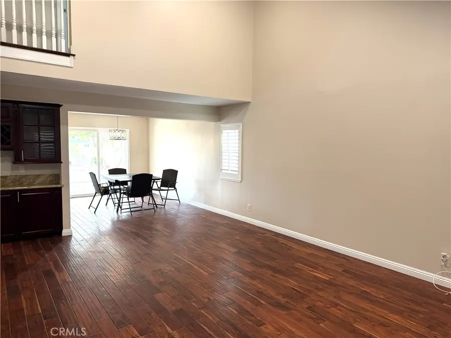 2705 N Kennedy, Orange, CA 92865 - #3