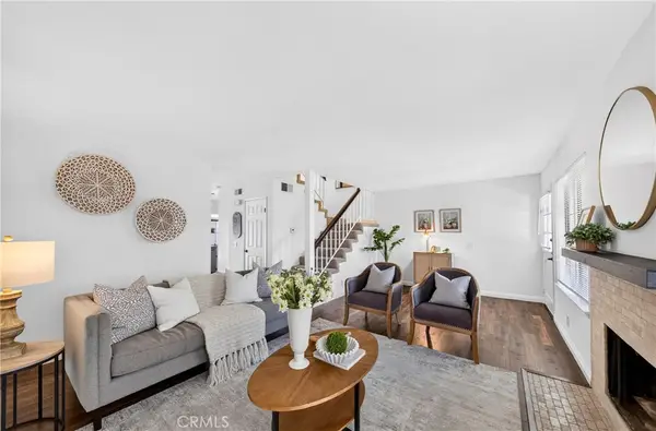 1700 W Cerritos Avenue #344, Anaheim, CA 92804
