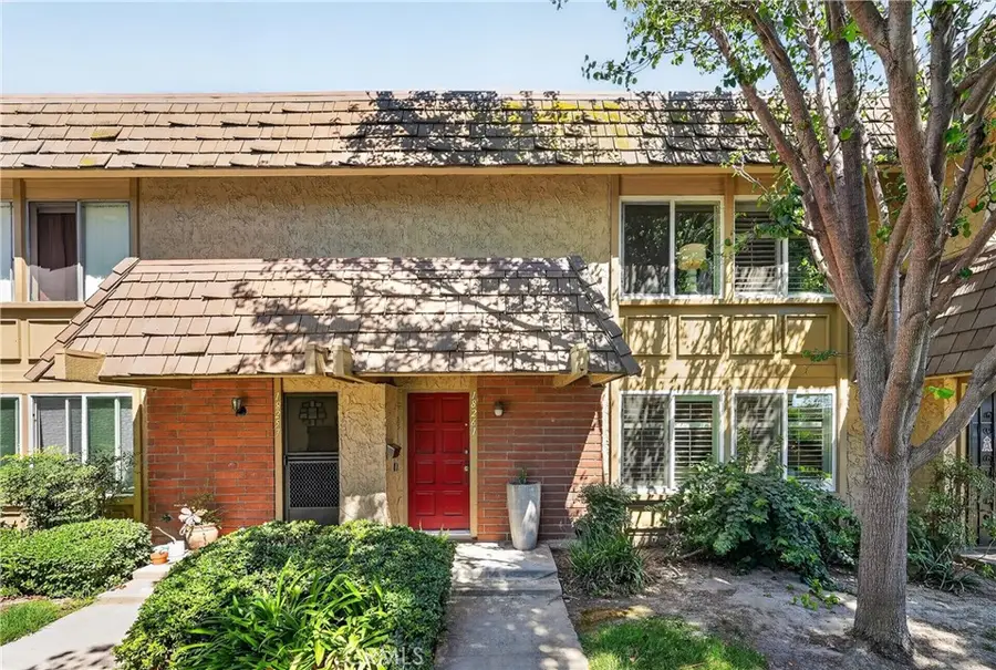 18261 Arches Court, Fountain Valley, CA 92708 - #2