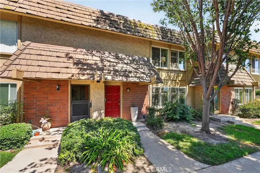 18261 Arches Court, Fountain Valley, CA 92708 - #3