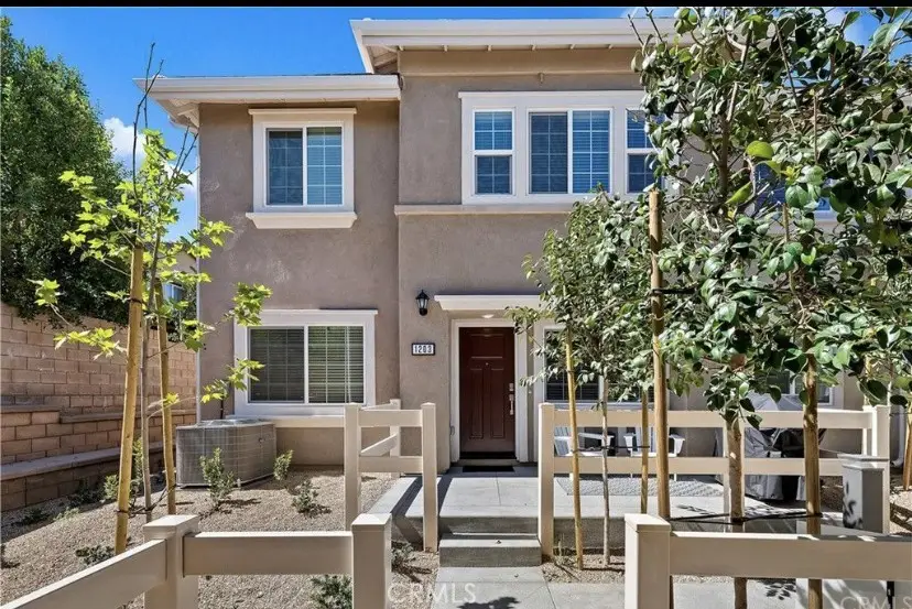 28415 Partridge #1203, Murrieta, CA 92563 - #1