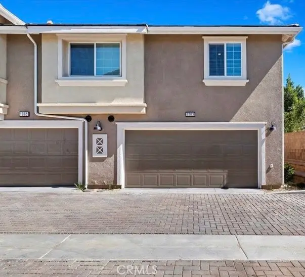 28415 Partridge #1203, Murrieta, CA 92563 - #2