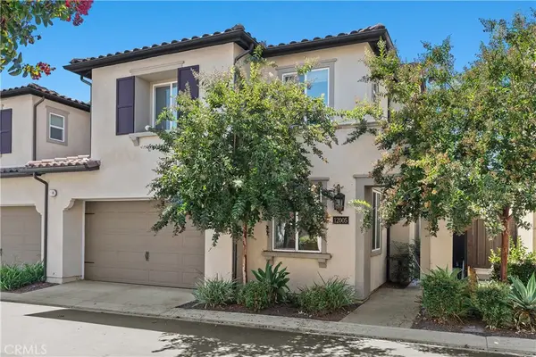 12005 Manzanilla Court, La Mirada, CA 90638