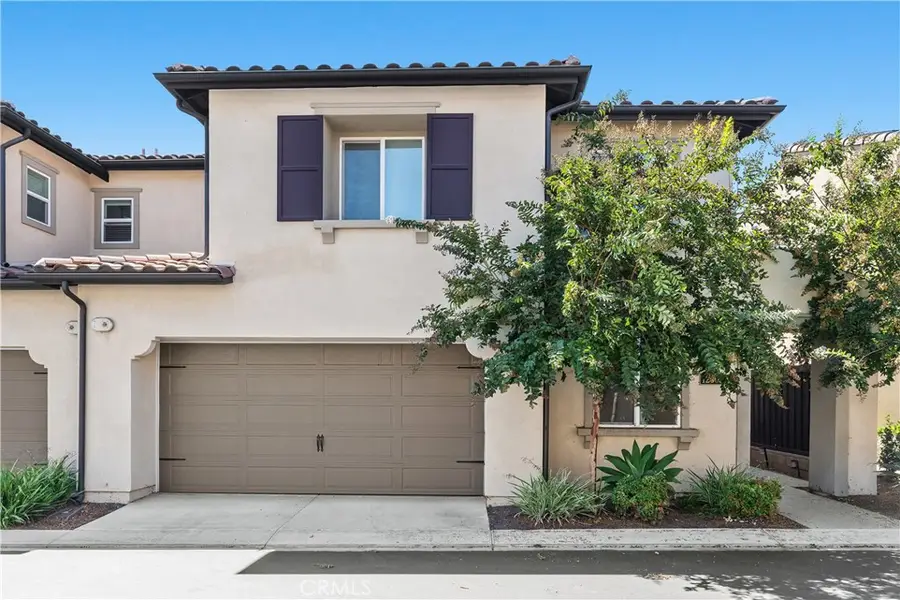 12005 Manzanilla Court, La Mirada, CA 90638 - #2