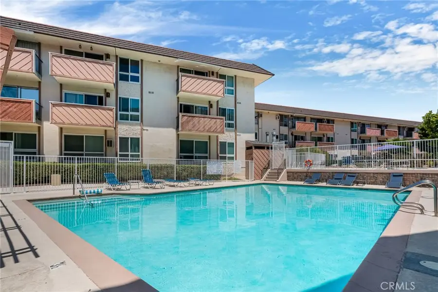 5585 E Pacific Coast Hwy #234, Long Beach, CA 90804 - #3
