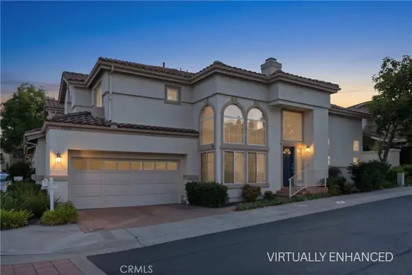 5505 Beverly Lane, Yorba Linda, CA 92887