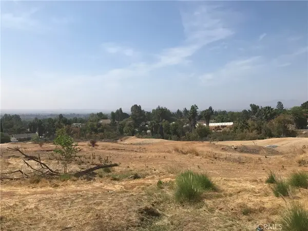 6401 Peralta Place, Riverside, CA 92509