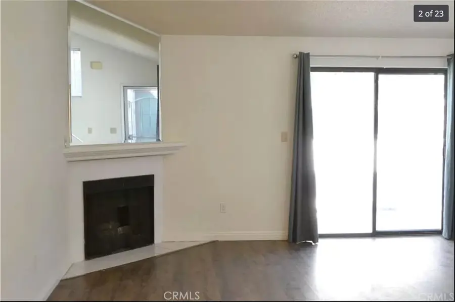 44532 15th E #5, Lancaster, CA 93535 - #2