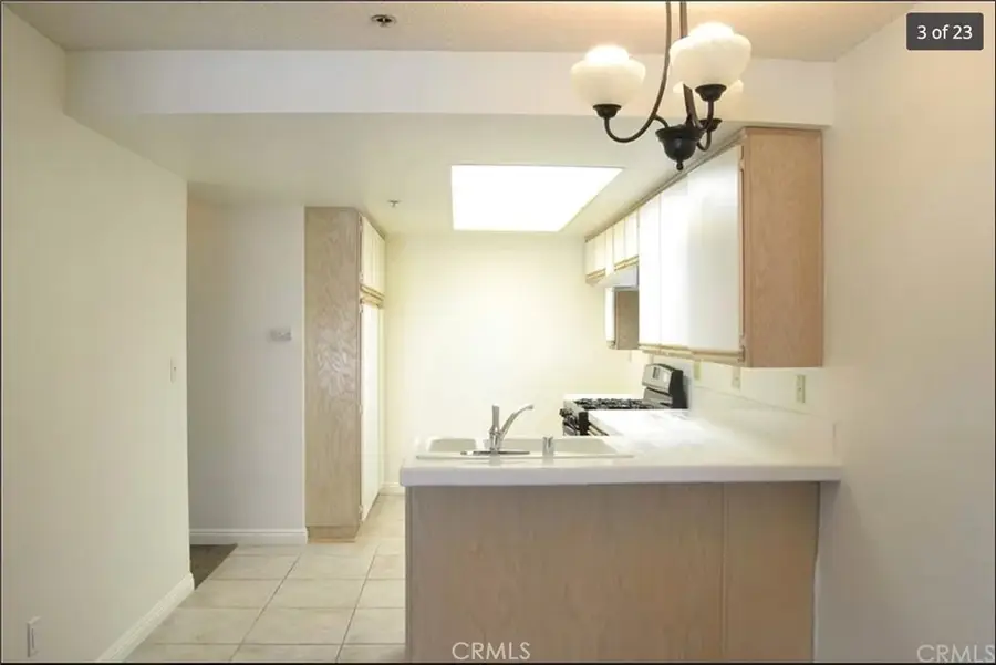 44532 15th E #5, Lancaster, CA 93535 - #3