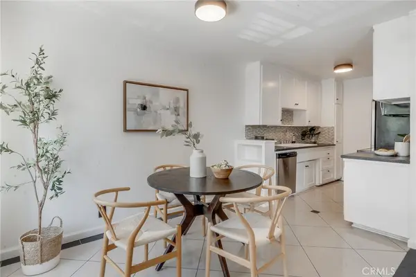 801 E 1st Street #111, Long Beach, CA 90802