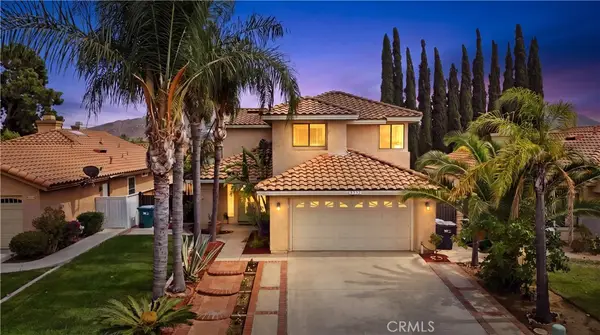 3056 Dartmouth, Corona, CA 92879