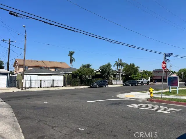 1202 W 90th, Los Angeles, CA 90044 - #2