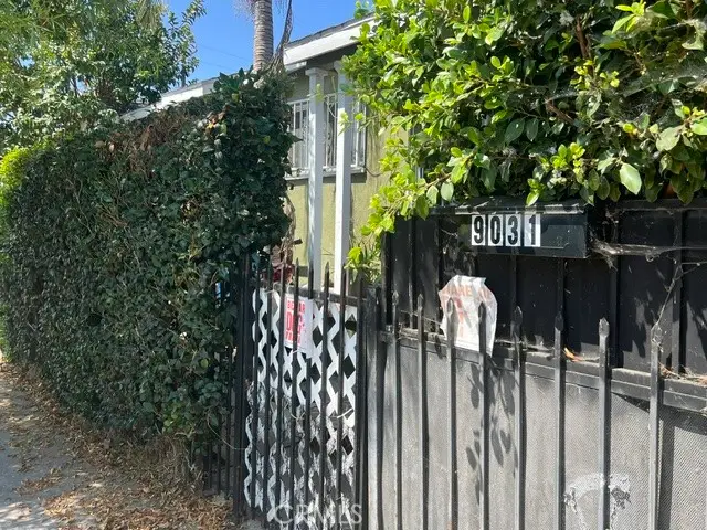 1202 W 90th, Los Angeles, CA 90044 - #3