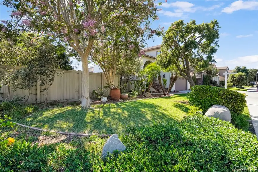 2201 Bay View Drive, Signal Hill, CA 90755 - #3