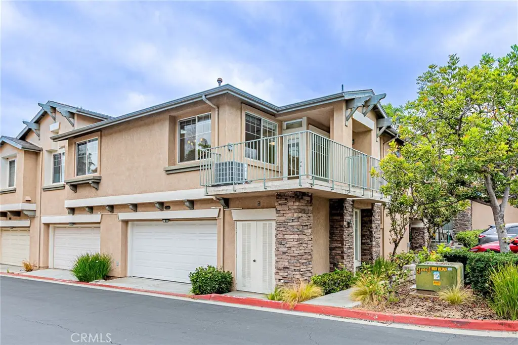 17808 Olive Court, Carson, CA 90746 - #1
