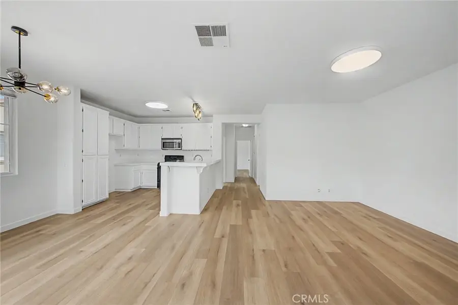 17808 Olive Court, Carson, CA 90746 - #3