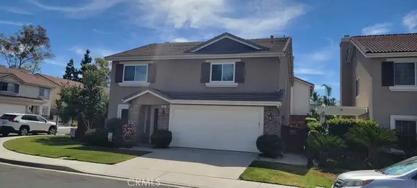 65 Linhaven, Irvine, CA 92602