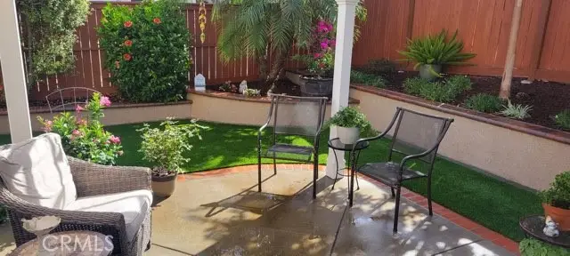 65 Linhaven, Irvine, CA 92602 - #2