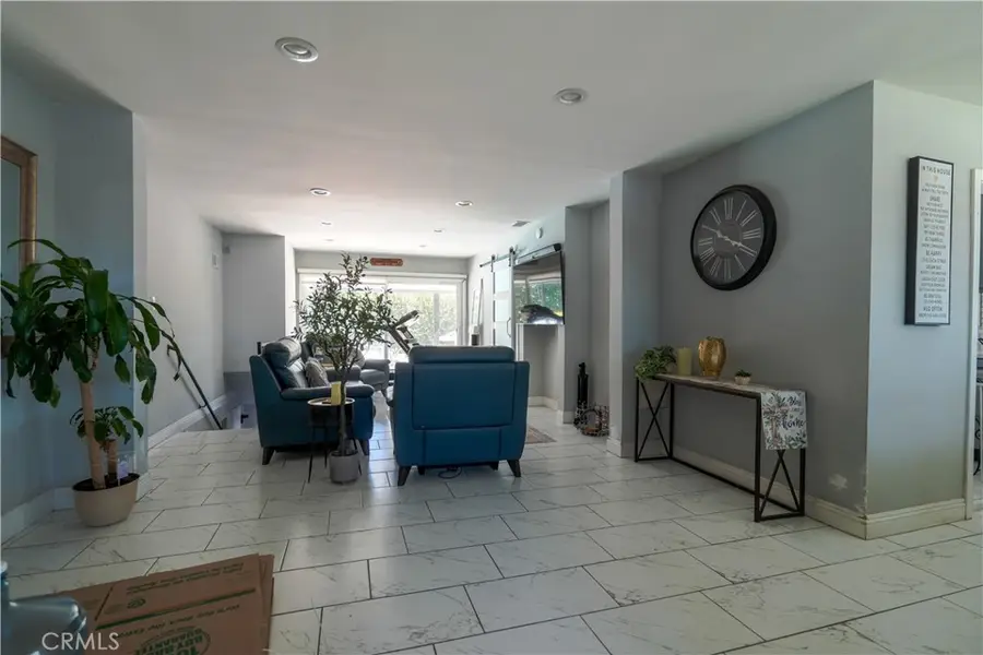 2245 Vista Rd, La Habra Heights, CA 90631 - #3